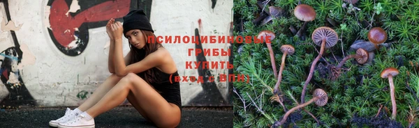 кокаин колумбия Баксан
